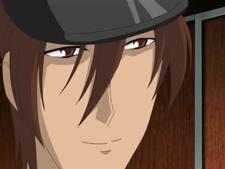 姦淫特急 満潮-Kanin Tokkyuu Michishio 2