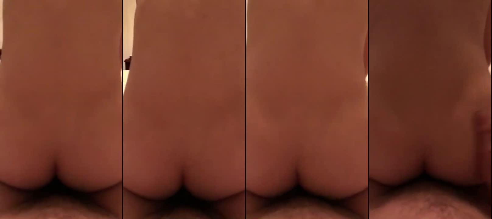 星戀主播 柳沙半島 跑車福利 Part 45