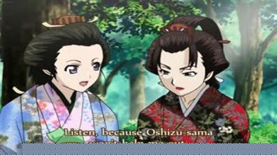 大江户艳遇特辑48人现场 第二弹 禁脔盛宴无尽高潮