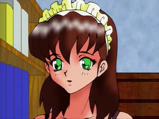 (18禁アニメ)(無修正)MAMAMIAシークレットアニマシリーズ飛龍乱VOL.2(DVD960x720x264AACx2).mkv