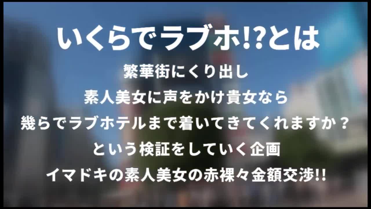 按摩店的妻子被人欺去朋友家朋友按摩A