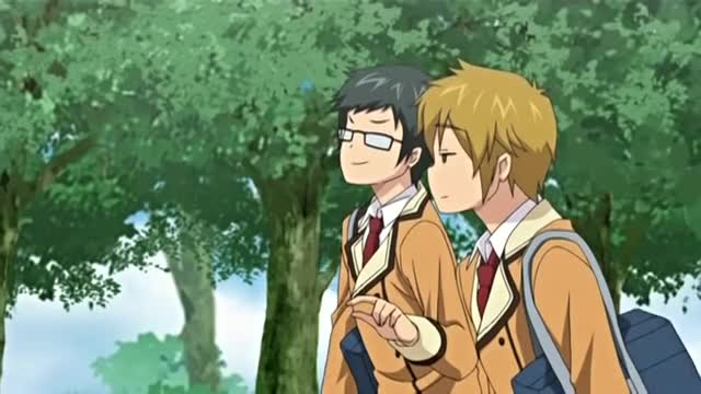 Queen Beeくりぃみぃパイ2