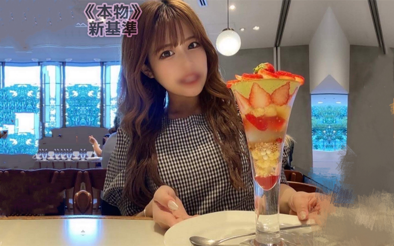 原富士电视台女主播加藤相似篇H的动画声音治愈了向美容师连续两次中出口内发射FC2-PPV-2686817