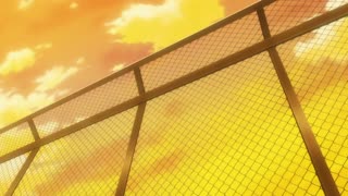 -dongman- [ピンクパイナップル] LOVELY×CATION THE ANIMATION ＃2「初恋の日々、再び」(BD 1920x1080 x264 AAC)]