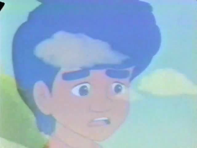 OriginalVideoRomanceAnimation2OfficeLadyAkinachanAADC6761