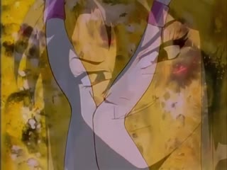 クールィイシスシリー06：SEEK-2 女王沙貴