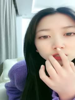 超清纯校花夏天的夏、让人看了直流口水声音温柔听她聊天就是心情舒畅揉奶露毛真好看.