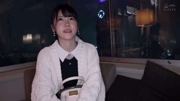 SUKE-145【完全アンチモラル×愛無き孕ませ性交】彼氏持ち清純ナースとおしゃれ雑貨屋でショッピング若さ溢れるウルすべ美肌触っただけで喘ぐ超絶敏感ボディ甘い囁