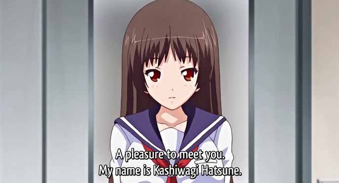 JK To Inkou Kyoushi 4 Feat. Ero Giin-Sensei Namaiki Hamedoru Friends - Episode 1_2