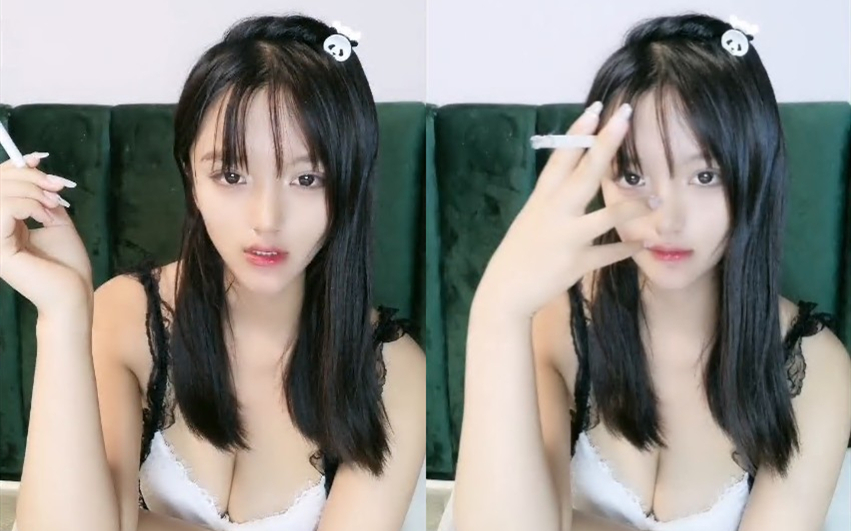 骚母狗上线今天被小哥盘全程露脸大奶子好诱人