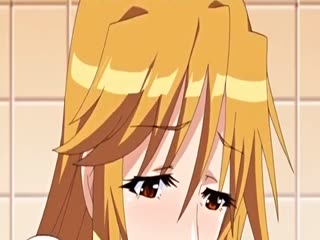 不良にハメられて受精する巨乳