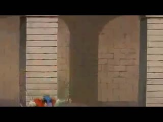 ワーズワースVOL.56-19