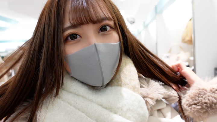 FC2-2590676 【初撮影！！】高飛車でプライドの高い美しい美女が快楽に溺れ従順な女の子に変貌していく様・・・淫らな極上スレンダーボディに中出し・前編！！ new