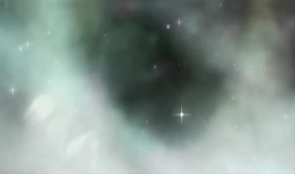 0051_Veneisse-Sultry girl ge double fisted from girlfriend87