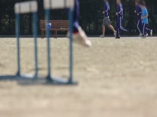 ABP-244-女子マネージャーは、僕達の性処理ペット。003翼みさき