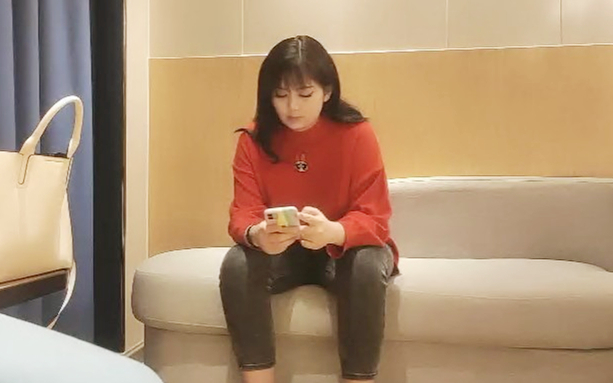 鸭哥啪啪今晚开坦克