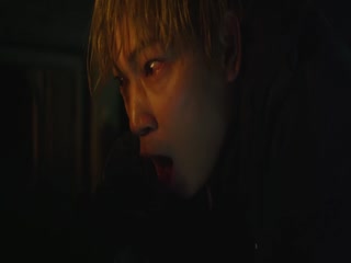 【日语】狼狈【日语中字】rmvb