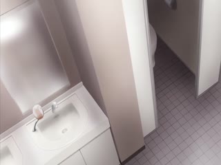 [220415][Queen Bee] オタクに優しいギャルとか、巨乳の幼なじみとか1