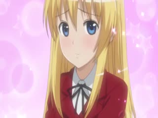 ンクイナッル]恋纟记念日THEANIMATIONMemorial.1「むすんでひらいて」。