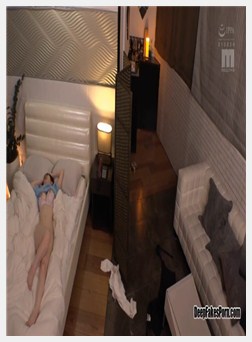 佐仓绫音-深度假性爱第2部分-video-ai智能換臉