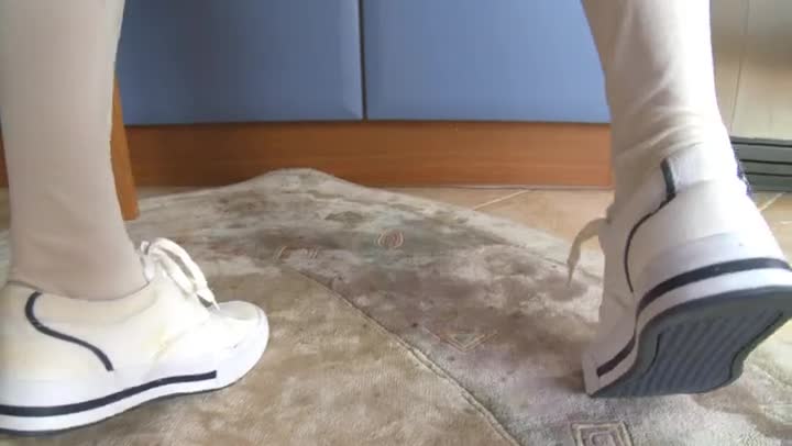 733 ролика ~~Katie Sexy coctail