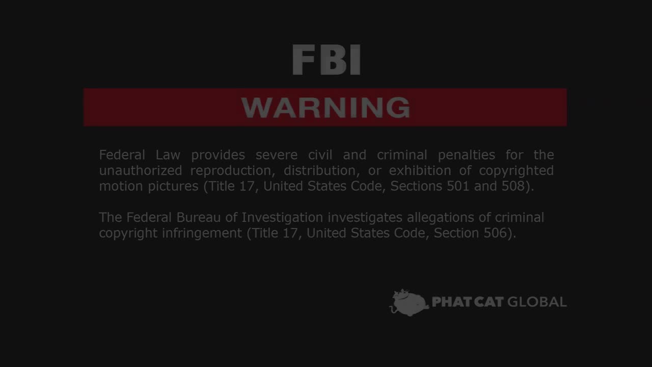 955 洗練された大人のいやし亭 ～いやらしい舌遣いで舐めさせてくださいませ～