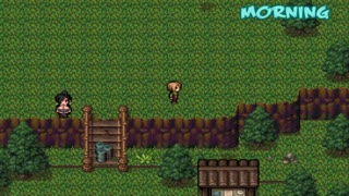 ZOMBIE'S RETREAT V0.9-05