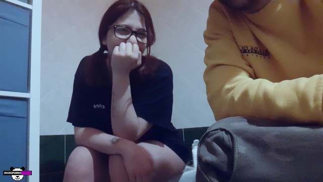 潘达夫洛格：意大利女孩迪特罗·勒昆特