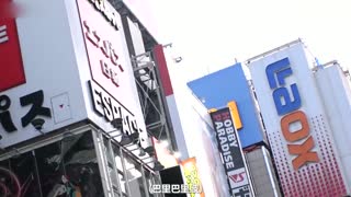 GANA-2308 マジ軟派、初撮。 1498 話題のドラマにあやかって【レンタル(ほぼ)なんもしない人】と看板を掲げて-cd2