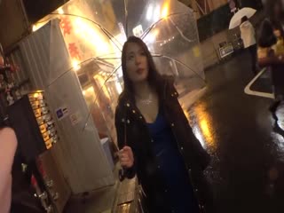 マジ软派、初撮。 1248 未帆 24歳 キャバクラ勤务