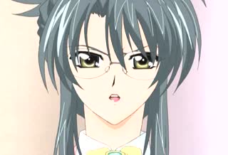 热血校园性暴力 前篇