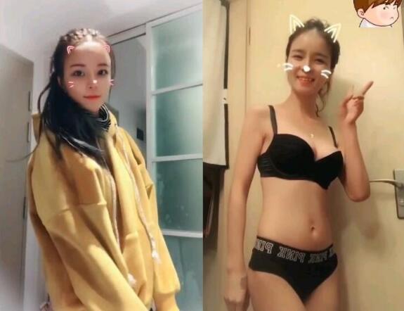 会员必看极品网红尤物阿姨洗太绿超高颜值S身形巨乳自拍淫乱生活