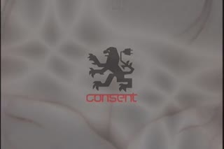 “CON-005 増刊DVD 蒼井そら [蒼井空]