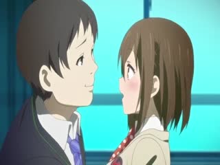 催眠彼女 隷属洗脳 生ハメ性活 上巻 片思いのあの子をモノにしろ