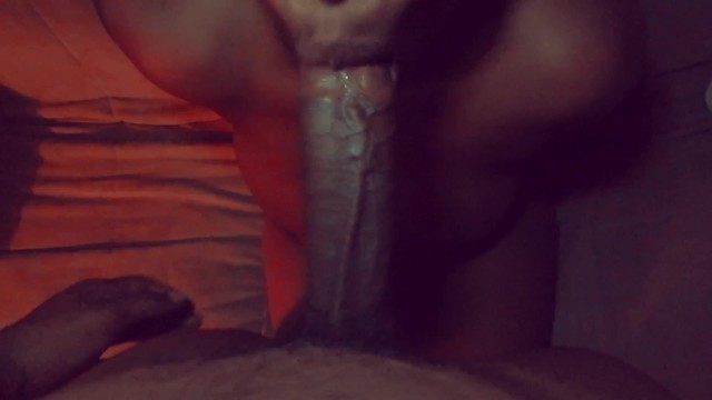 把她吵醒，让她变成一个大混蛋