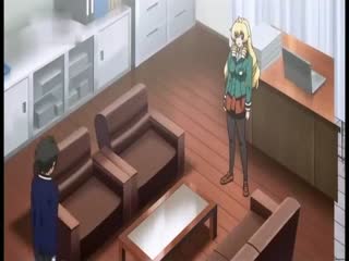 魍魉之祭品第二人「BADEND怀孕地狱铃菜与丽香」DCLB-9650