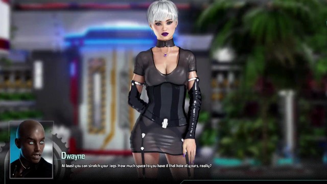 奥达普s Cockwork Industries完整PC P4