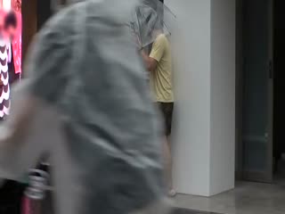 200GANA-2554 清纯外表的肉食系！偶像颜值的她和车长的不伦关系