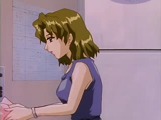 (18禁アニメ)(無修正)淫夢2～恥辱の果肉祭～1stnight(DVD960x720x264AAC)