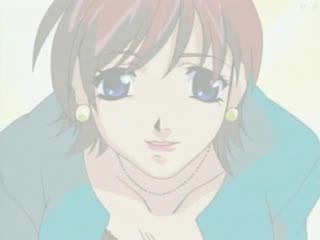 ナインクロックウーマン2-NineO'clockWoman2