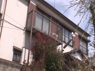 sanji奇怪的家庭_HD