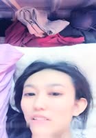 超漂亮嫩妹啪啪大秀口交上位操完后逼逼塞跳蛋自慰