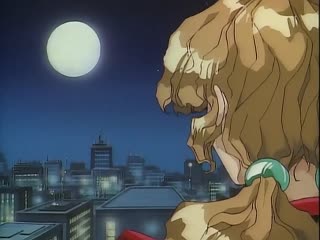 淫獣学園La☆BlueGirl[第5-6話]