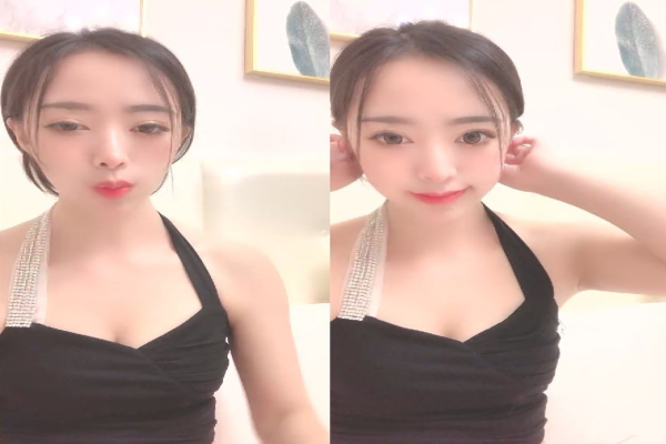 气质美女极品粉穴小姐姐诱惑秀全身粉嫩掏出奶子揉捏掰穴特写炮友揉搓阴蒂翘起屁股掰穴小穴极其粉嫩