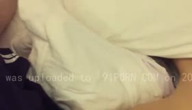 兼职外围女玩学生制服诱惑