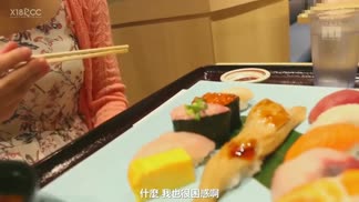 MIDE-852第一次和男性兩人獨處的兩天一夜展露真面目幹不停溫泉旅行