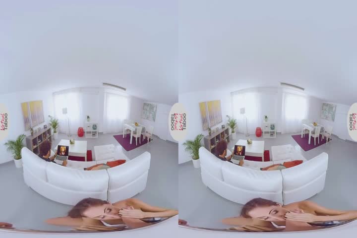 002-czechvr-3d-2880x1440-60fps-180x180_3dh17