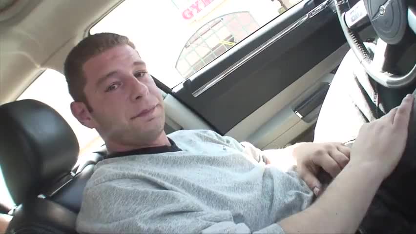 Cute little Ally Ann likes a Massive White Cock!!!-28029745