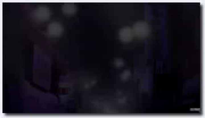 18禁アニメ 無修正 BOOTLEG M男食い ラストオーダー DLrip 1280x720 x264 AAC new