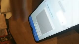 老哥越南找小姐，颜值不错的妹子